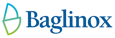 Baglinox