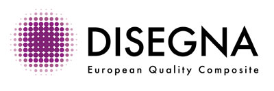 DISEGNA