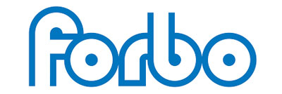 FORBO