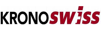 KRONO SWISS