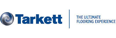 TARKETT