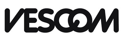 VESCOM