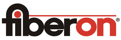 FIBERON