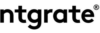 NTGRATE
