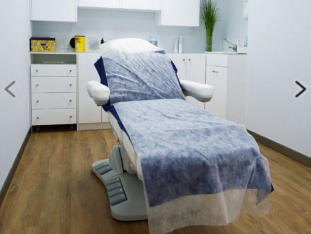 clinica julio infante